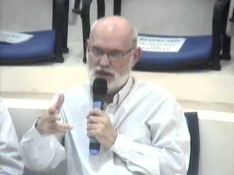 Tertúlia 2801 - Interação jornalismo direito (Interaciologia)