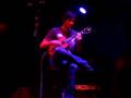 Jake Shimabukuro - Sakura, Sakura