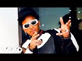 Tekno - Peppermint (Official Video)