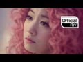 [MV] Davichi(다비치)_Turtle(거북이) 