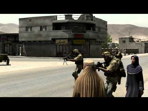 terror in takistan,,