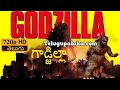 GODZILLA TELUGU FULL MOVIE