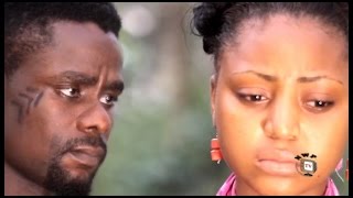 5 Virgins Season 3 - Regina Daniels 2017 Latest Ni