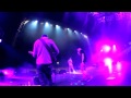 Kaliber 44 - Zdradliwa wena Lublin 2014 (HD ...