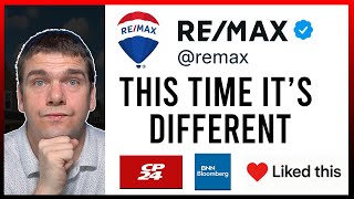 2026 Housing Rebound: RE/MAX