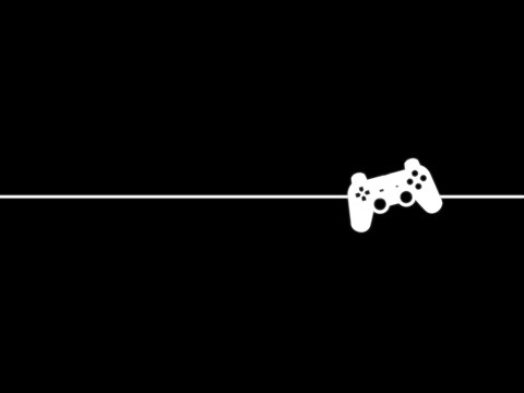 Vorschaubild: Unser Spiele Jahresrückblick 2015