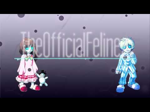 DjBadGradez - Tika Tika Tika