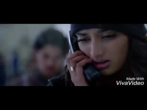 Mai hoon hero tera -sad version full video song.