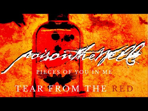 Video thumbnail for Pieces of You in Me