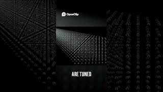 AI Predictions: Understanding Emergent Behaviour & Challenges