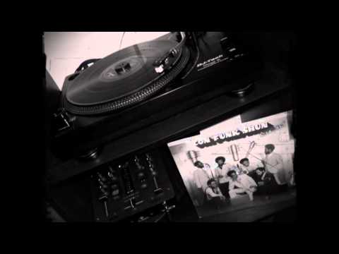 IceMan - Piszę ten list (Prod. IceMan)