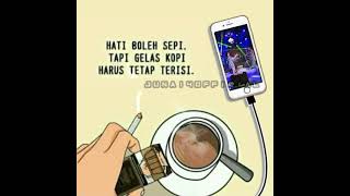 Download lagu status wa animasi | dangdut koplo mp3