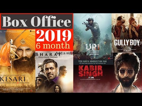 download lagu mp3 mp4 Bollywood Movies Yearly Collection, download lagu Bollywood Movies Yearly Collection gratis, unduh video klip Bollywood Movies Yearly Collection