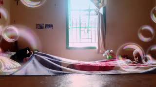 Download lagu Nusa dan rara tidur sendiri nggak takut mp3 Download lagu Nusa dan rara tidur sendiri nggak takut mp3