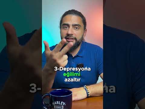 Metilcobalamin nedir? B12 emilim sorunu