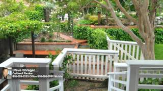 15050 Valley Vista Blvd., Sherman Oaks CA