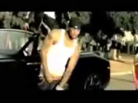 The Game Ft Lil Wayne - My Life  ( Lil Turko Dj Remix)