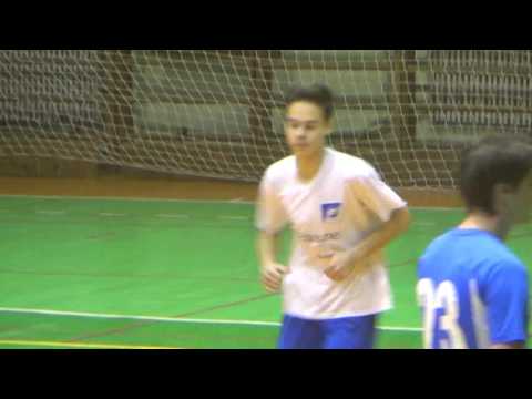 6Porezka net Гипрококс