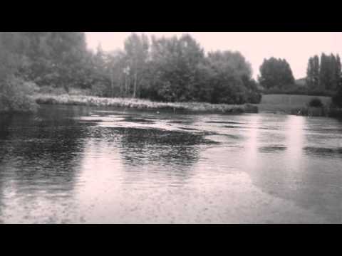 blackwaterside (full album)