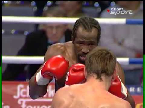 2010-01-09 Zack Page vs Sebastian Koeber