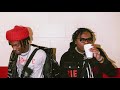 Skeleton Playboi Carti Feat Gunna Unreleased Slowed Reverb