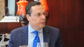 Proponen integrar negocio GLP y gasolinas