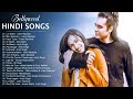 Romantic Hindi Song New MP3 Gaane Bollywood Songs Hindi