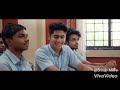 Oru Adaar Love Teaser Ft Priya Prakash And Max Payne Shorts