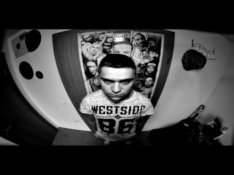 Righello   Crno bijeli san Prod  Agrez