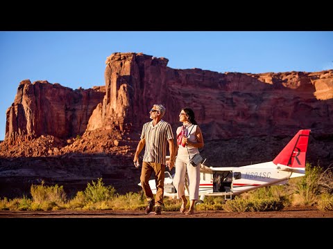 Voiceovers YouTube video thumbnail - You Might Be a Utah Person 2