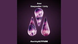 Avao - Sleepwalker video