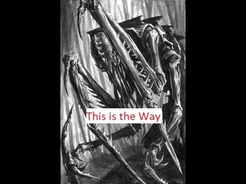 How to Play Tyranids in 10th Edition