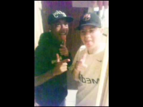 Mc Leandrinho Part. Dj / Mc Digo - Um Lance Faz Parte Do Pente ((PRODUÇÃO DJ DIGO))