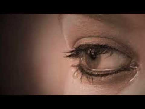 download lagu mp3 mp4 Te Extraño Mama, download lagu Te Extraño Mama gratis, unduh video klip Te Extraño Mama