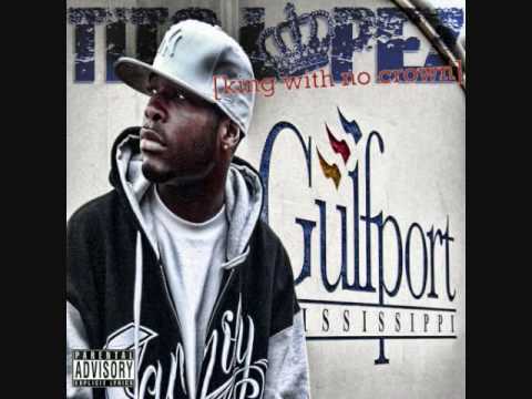 Tito Lopez - 11 Soul Ride (Prod. By Adamack) @RealTitoLopez