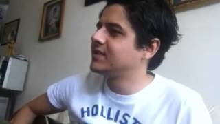 La doble cara / Banda Carnaval / mike Miramontes