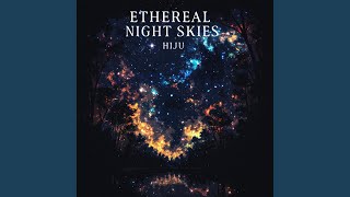 Download lagu Drop That mp3