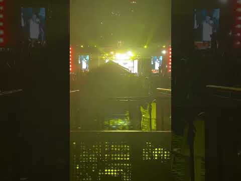 Trapitos al Agua “En Vivo” Mr Black - Fiestas del Mar 2023