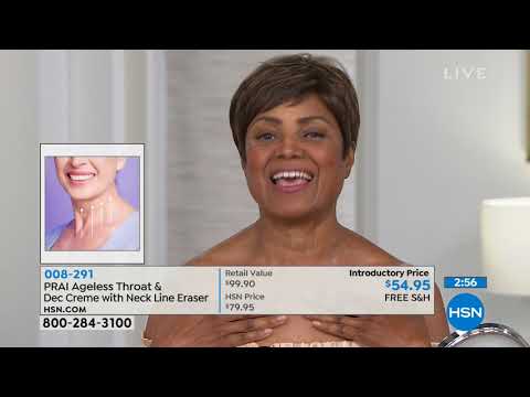 Beauty Event 16.01.2019 - 13 Uhr