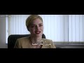 فلم Mayhem مترجم عربي من بطوله ستيفن يو