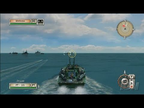 battlestations midway xbox 360 cheats codes