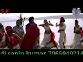 Gadar - Hum Juda Ho Gaye - Full Song Video | Sunny Deol - Ameesha Patel - HD