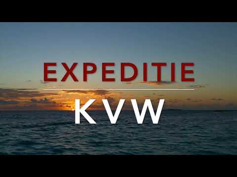 Thema KVW Stramproy 2021