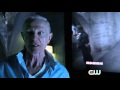 The 100 Clarke Kill President Dante 2x16