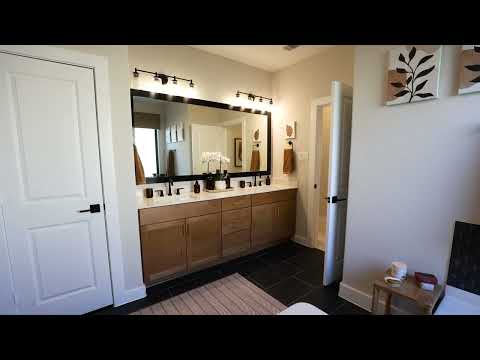 Castle Rock at Canterra Creek in Rosharon TX!