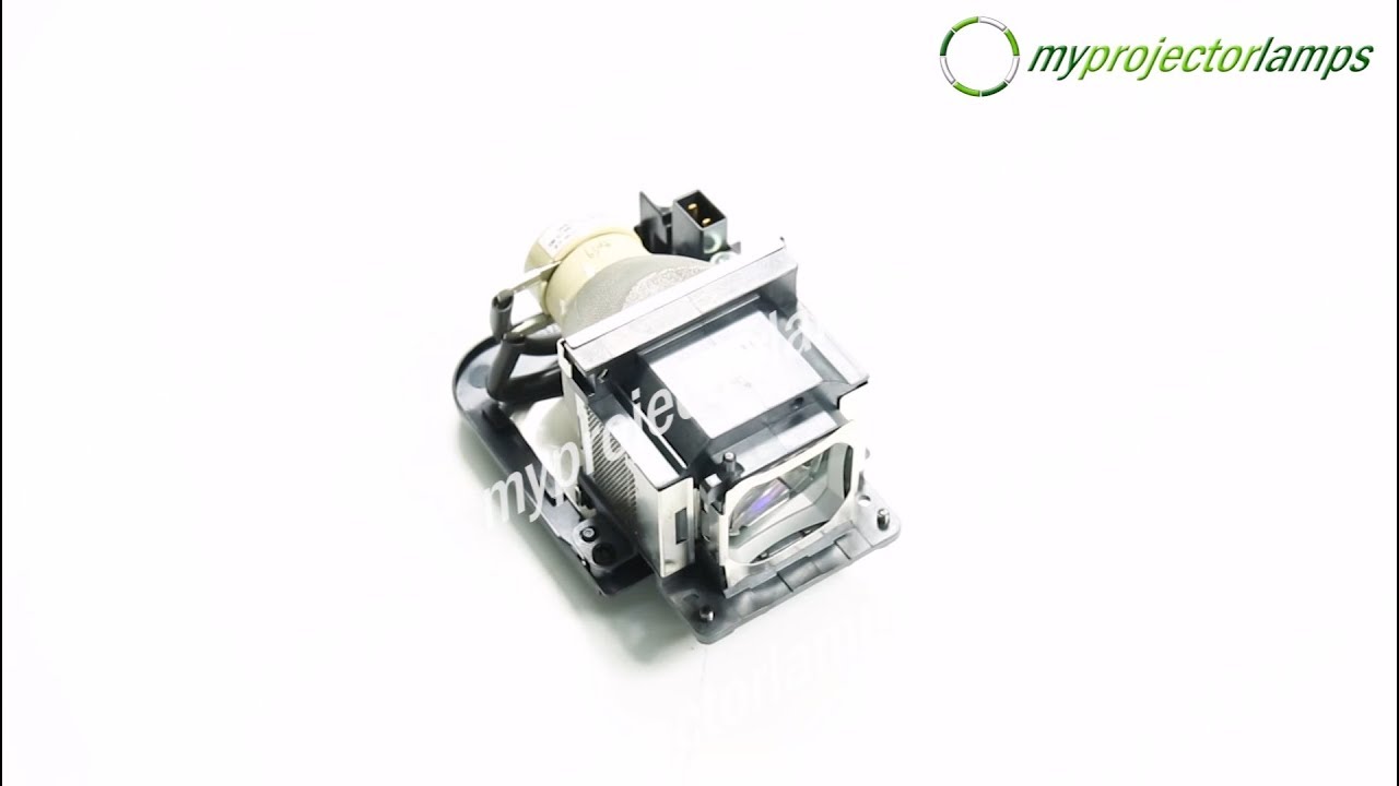 Sony VPL-SW620 Projector Lamp with Module