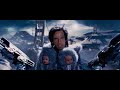 Scorcher I VI Official Trailer Tugg Speedman Ben Stiller Tropic Thunder 2008
