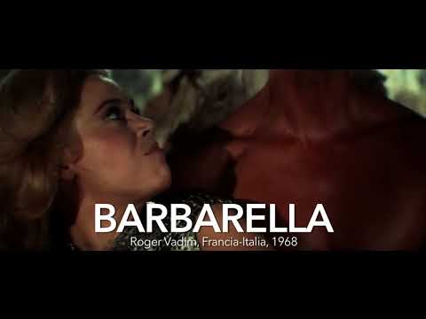 Clásicos 6ª Temporada octubre-diciembre