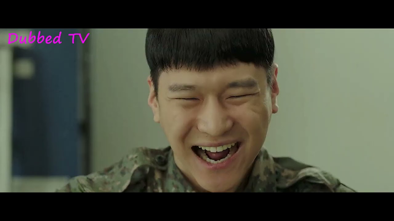 6 45 Lucky Lotto 2022 Tagalog Dub