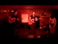 Daphne Willis--What To Say 
